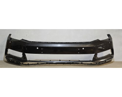 VW Passat B8 предна броня VW Passat B8 предна броня